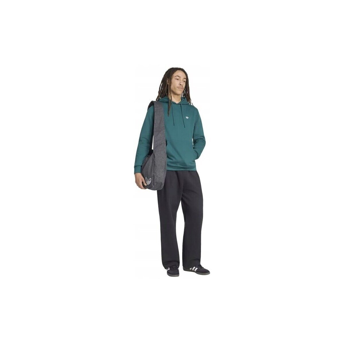 adidas Îmbracaminte Trefoil Essentials