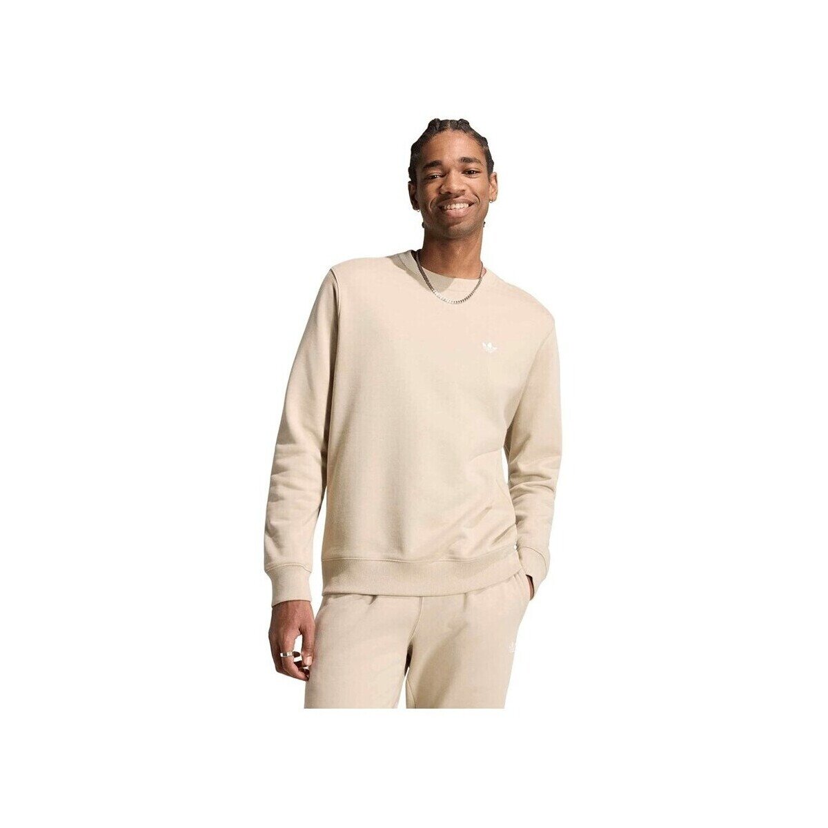 adidas Îmbracaminte Trefoil Essentials
