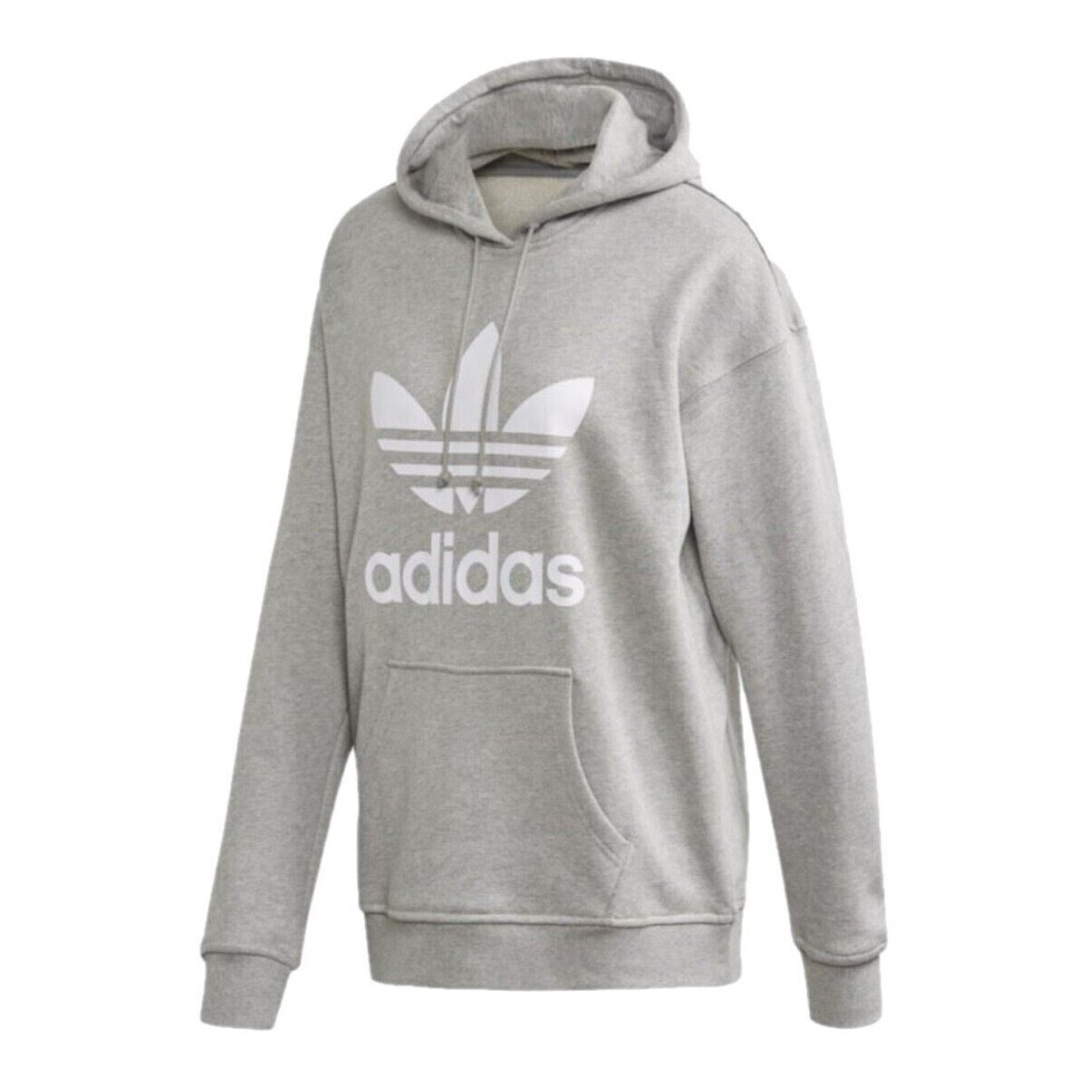 adidas Îmbracaminte Trefoil Hoodie