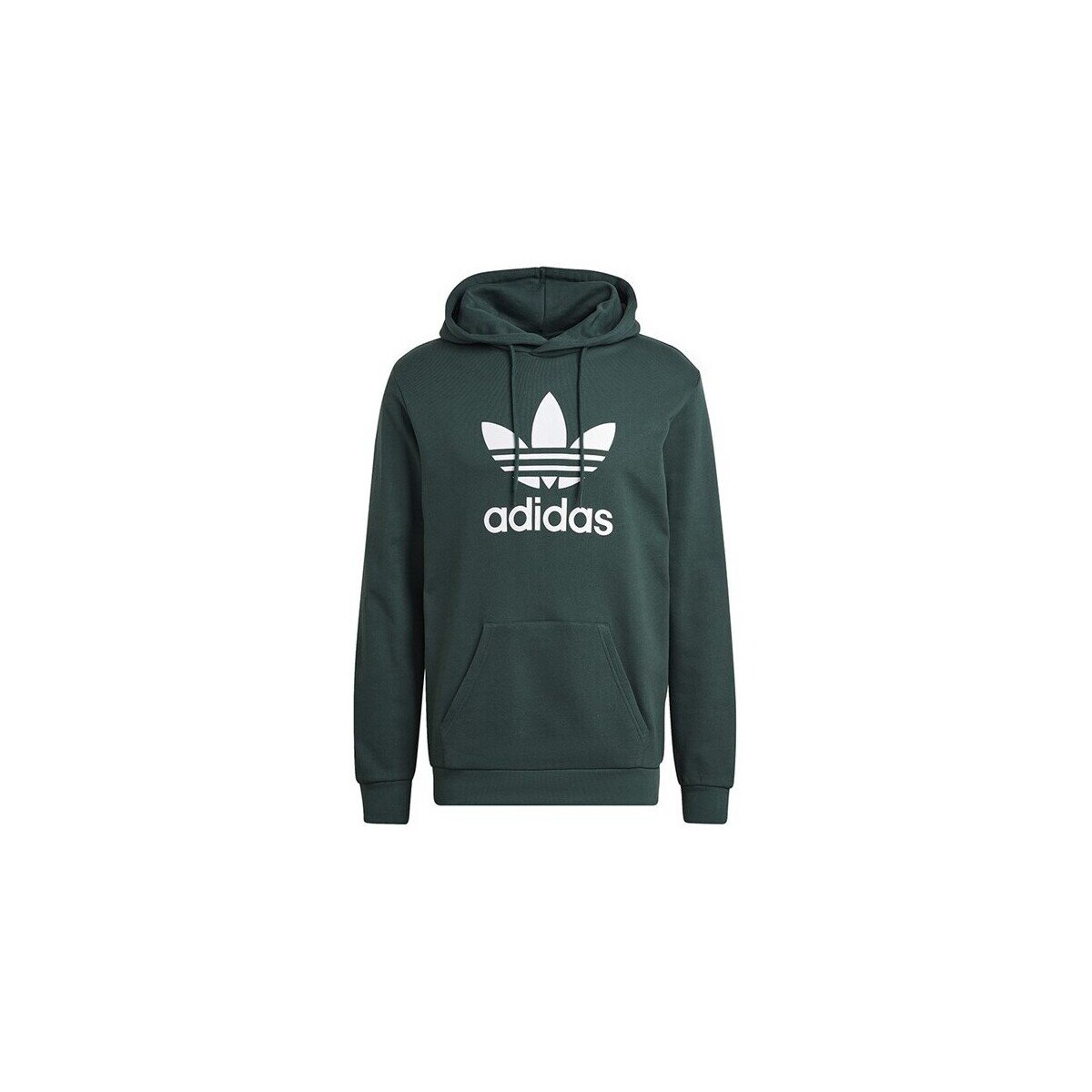 adidas Îmbracaminte Trefoil Hoody