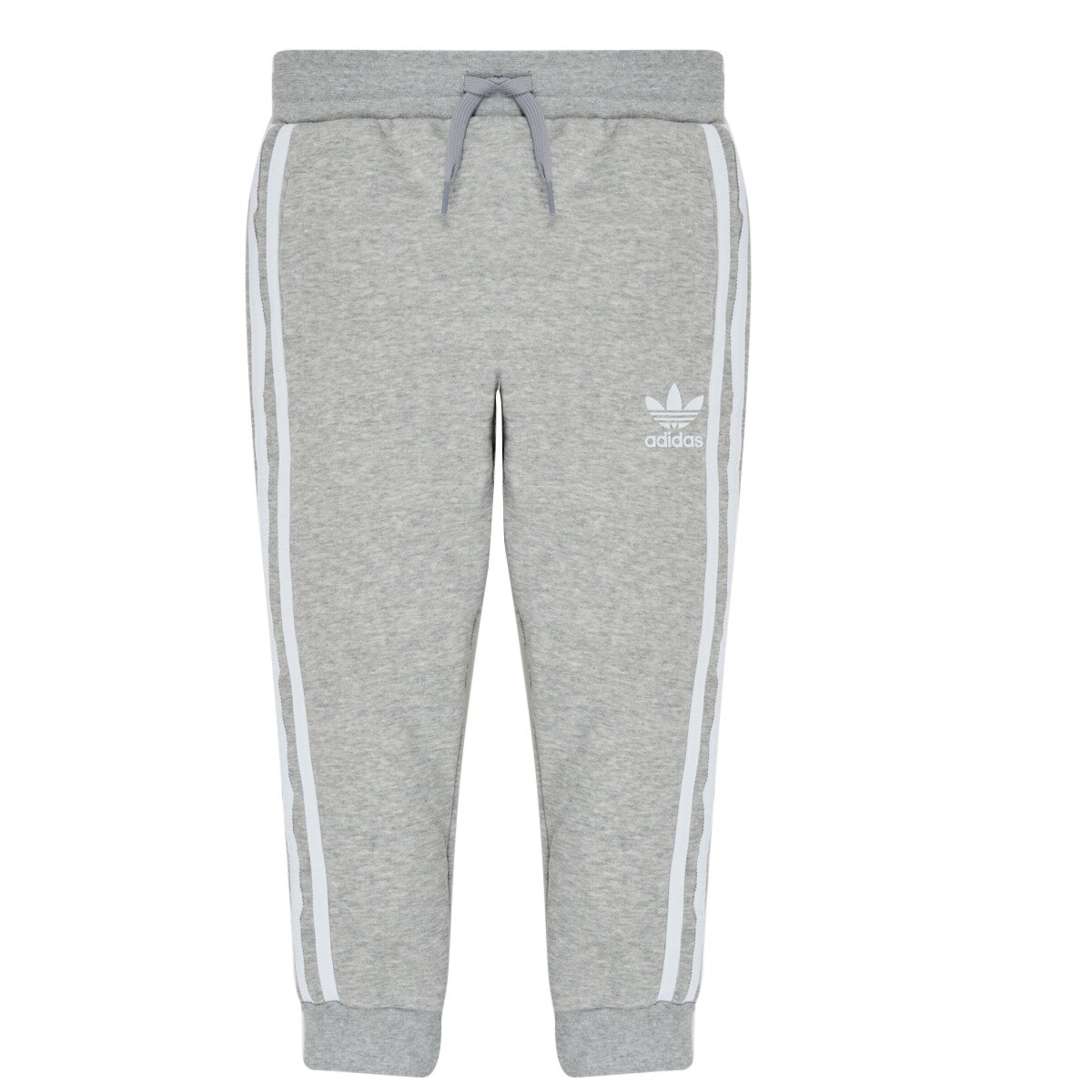 adidas Îmbracaminte TREFOIL PANTS