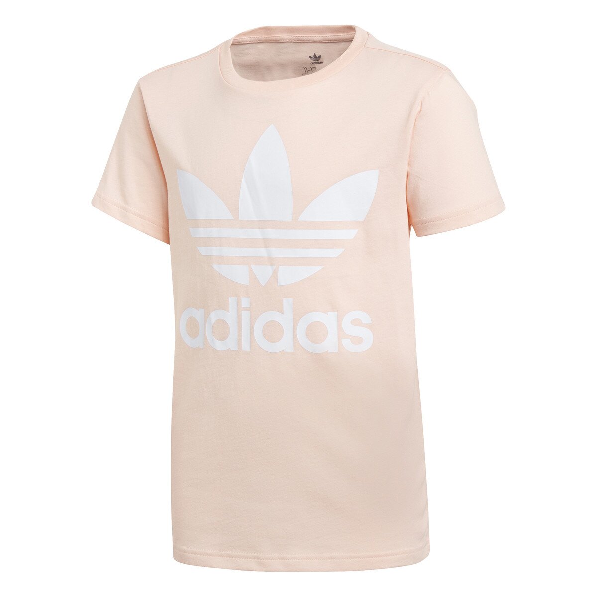 adidas Îmbracaminte TREFOIL TEE