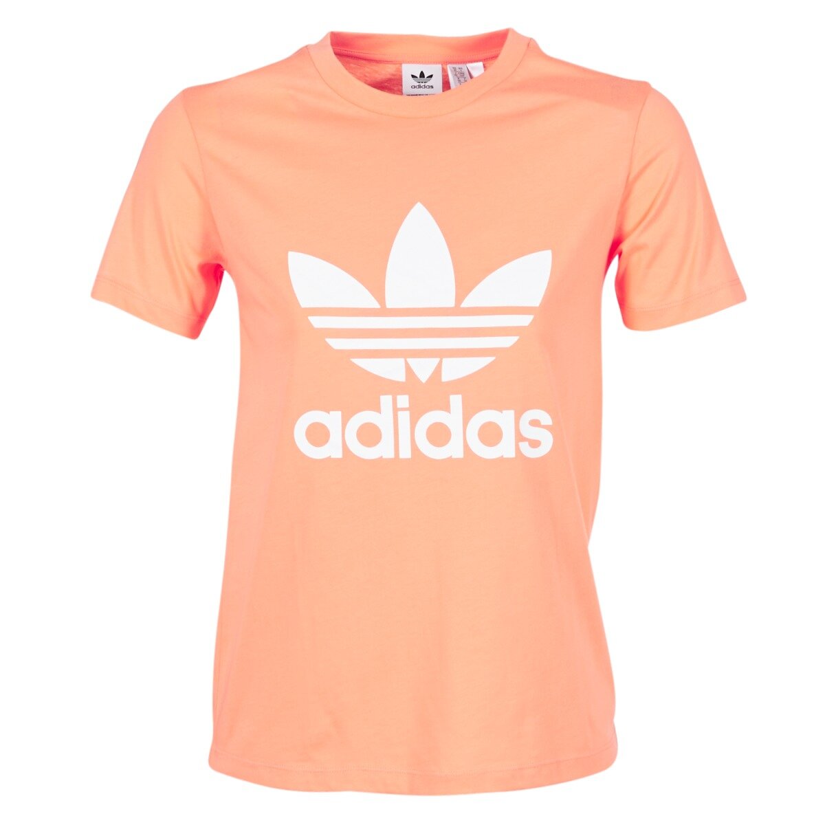 adidas Îmbracaminte TREFOIL TEE