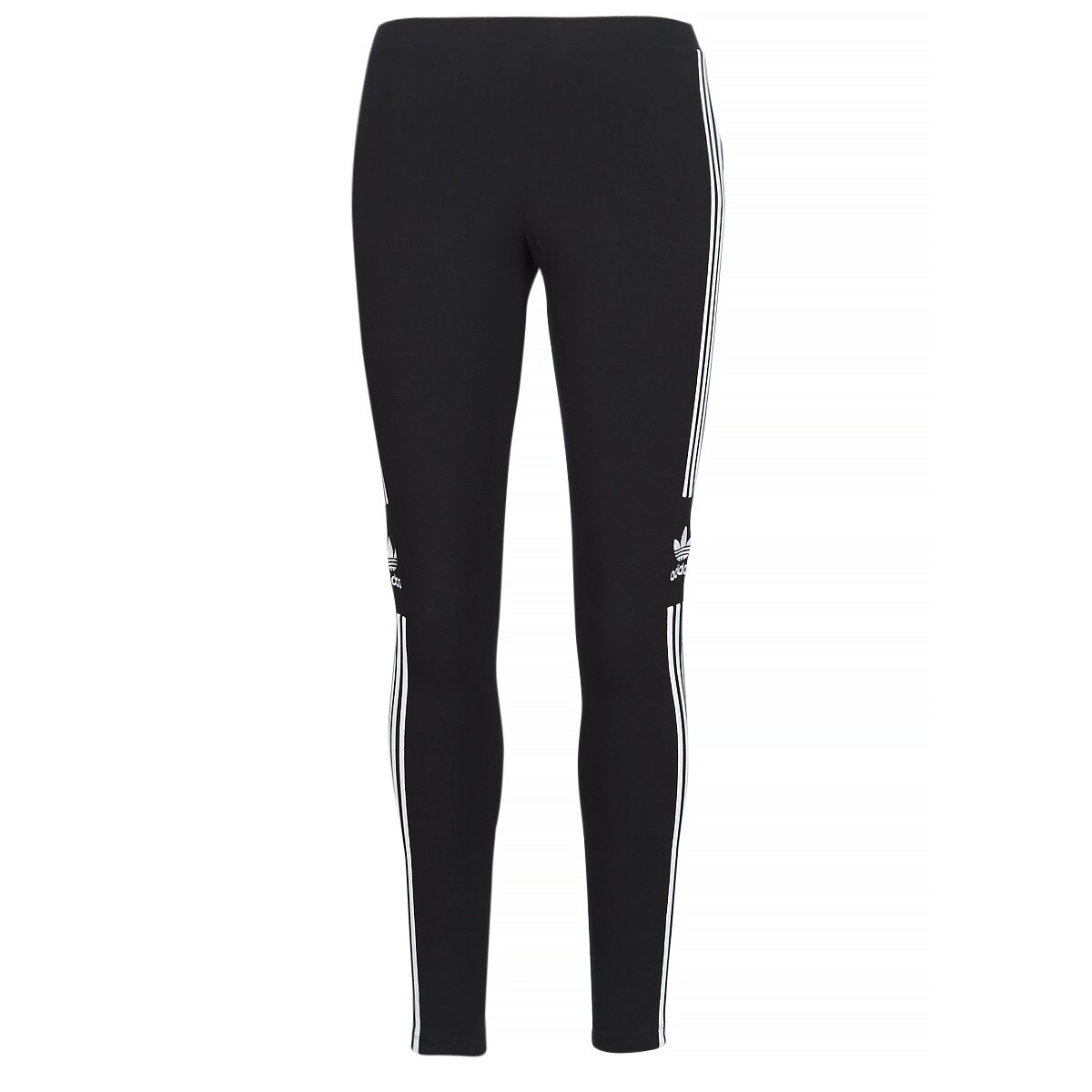 adidas Îmbracaminte TREFOIL TIGHT