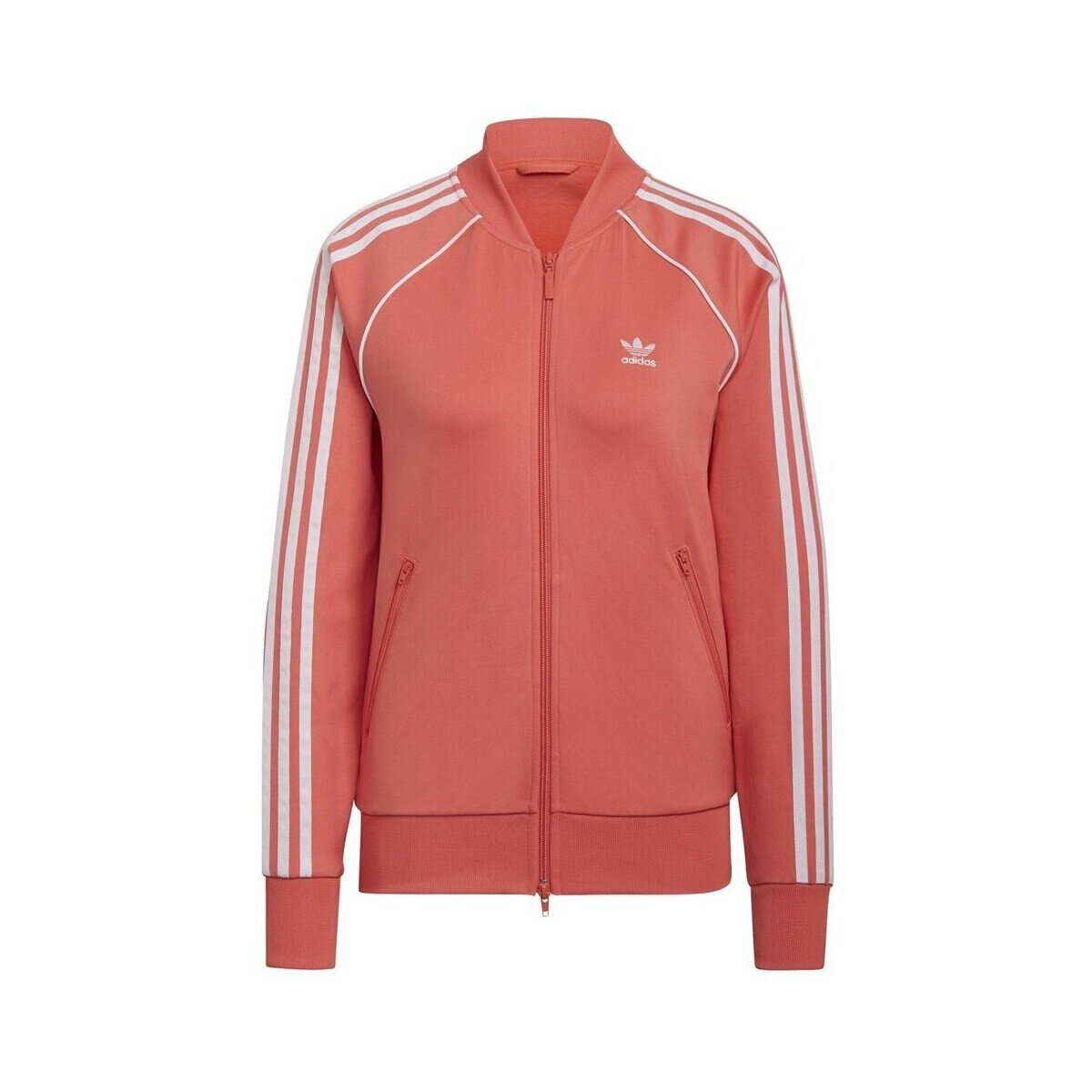 adidas Îmbracaminte Trening