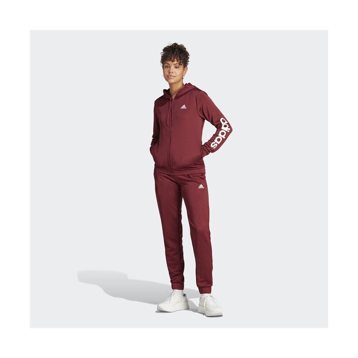 adidas Îmbracaminte Trening