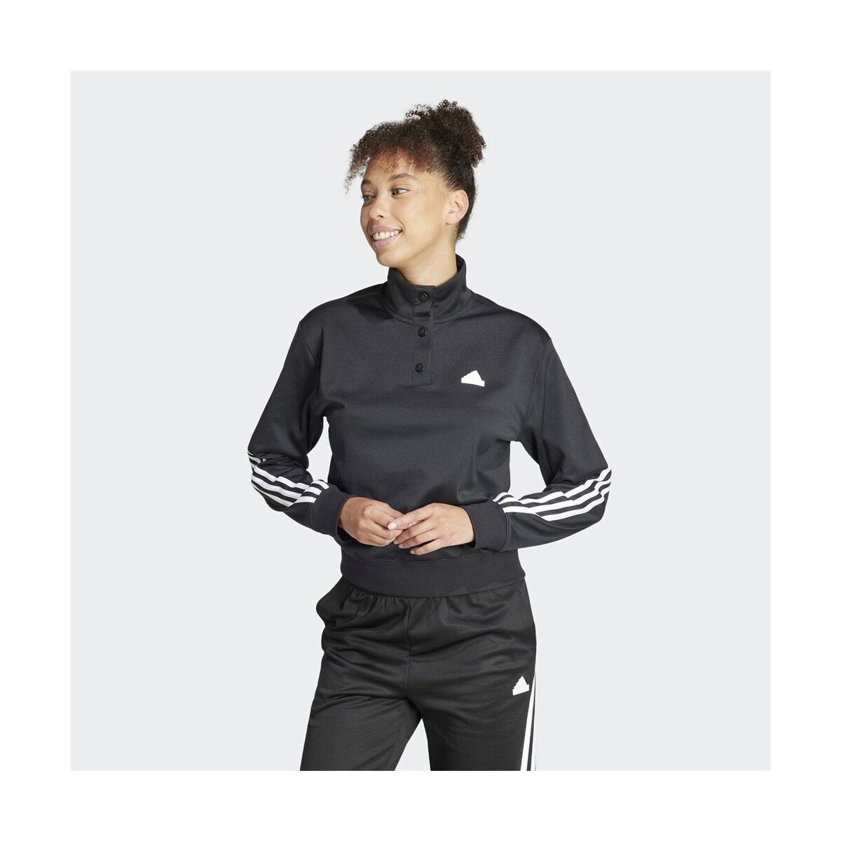 adidas Îmbracaminte Trening