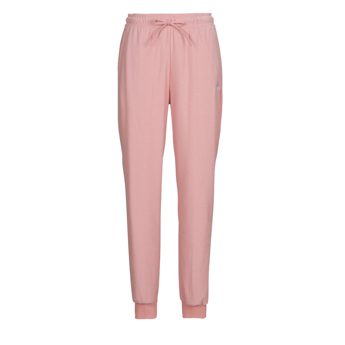adidas Îmbracaminte TS Bottom WONMAU