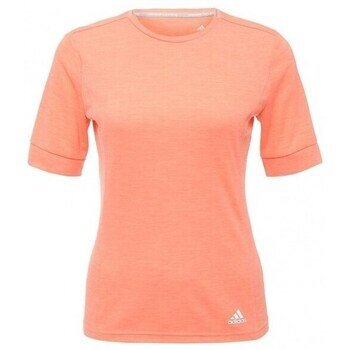 adidas Îmbracaminte Tshirt Short Sleeves Supernova