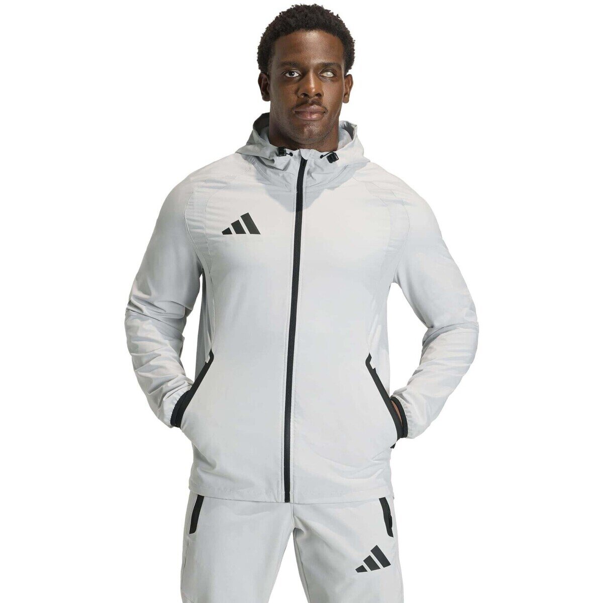 adidas Îmbracaminte Tt Wb