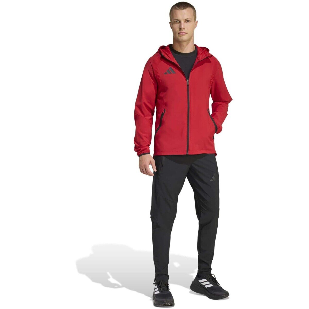 adidas Îmbracaminte Tt Wb