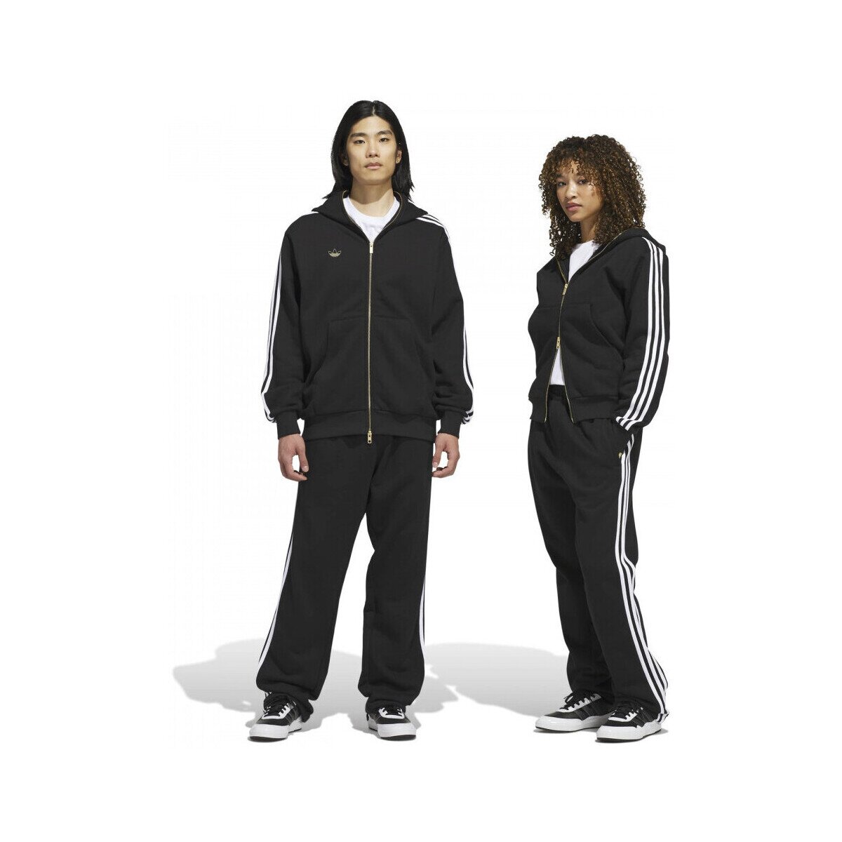 adidas Îmbracaminte Tysh trck pant