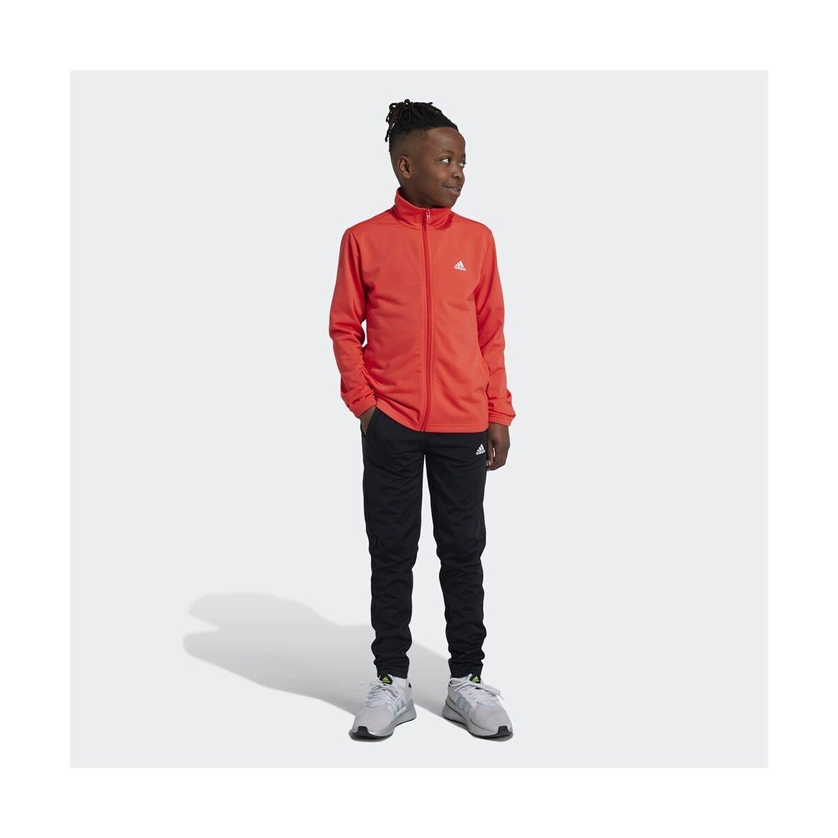 adidas Îmbracaminte U Bl Ts