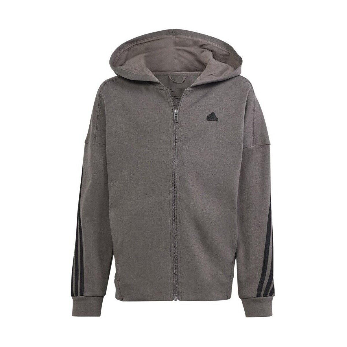 adidas Îmbracaminte U Fi 3s Fz Hd