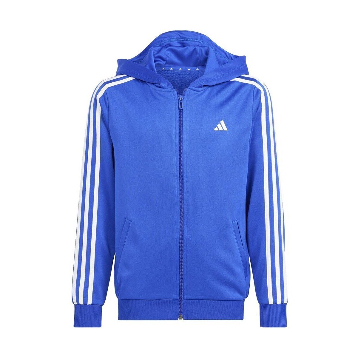 adidas Îmbracaminte U Tr-es 3s