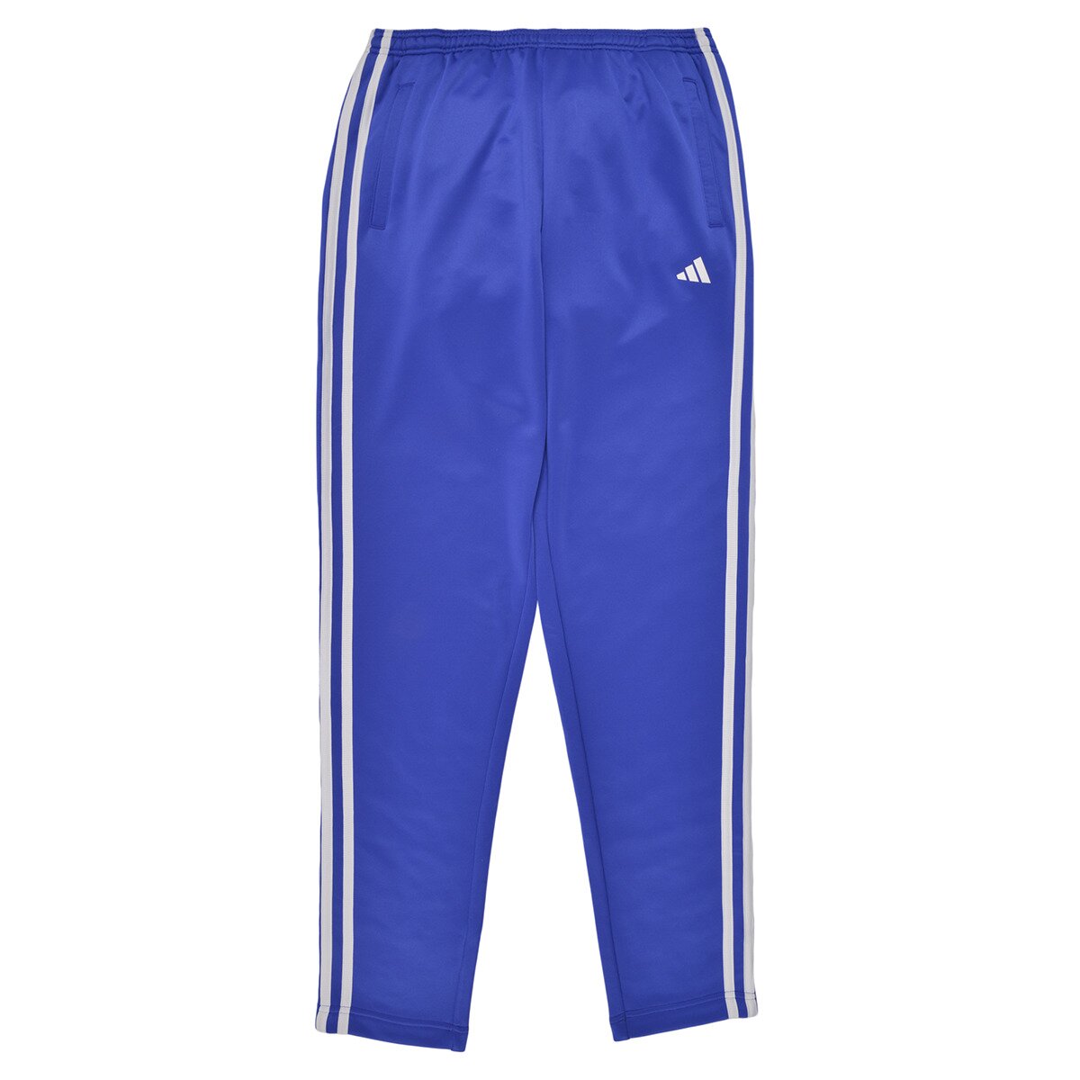 adidas Îmbracaminte U TR-ES 3S PANT