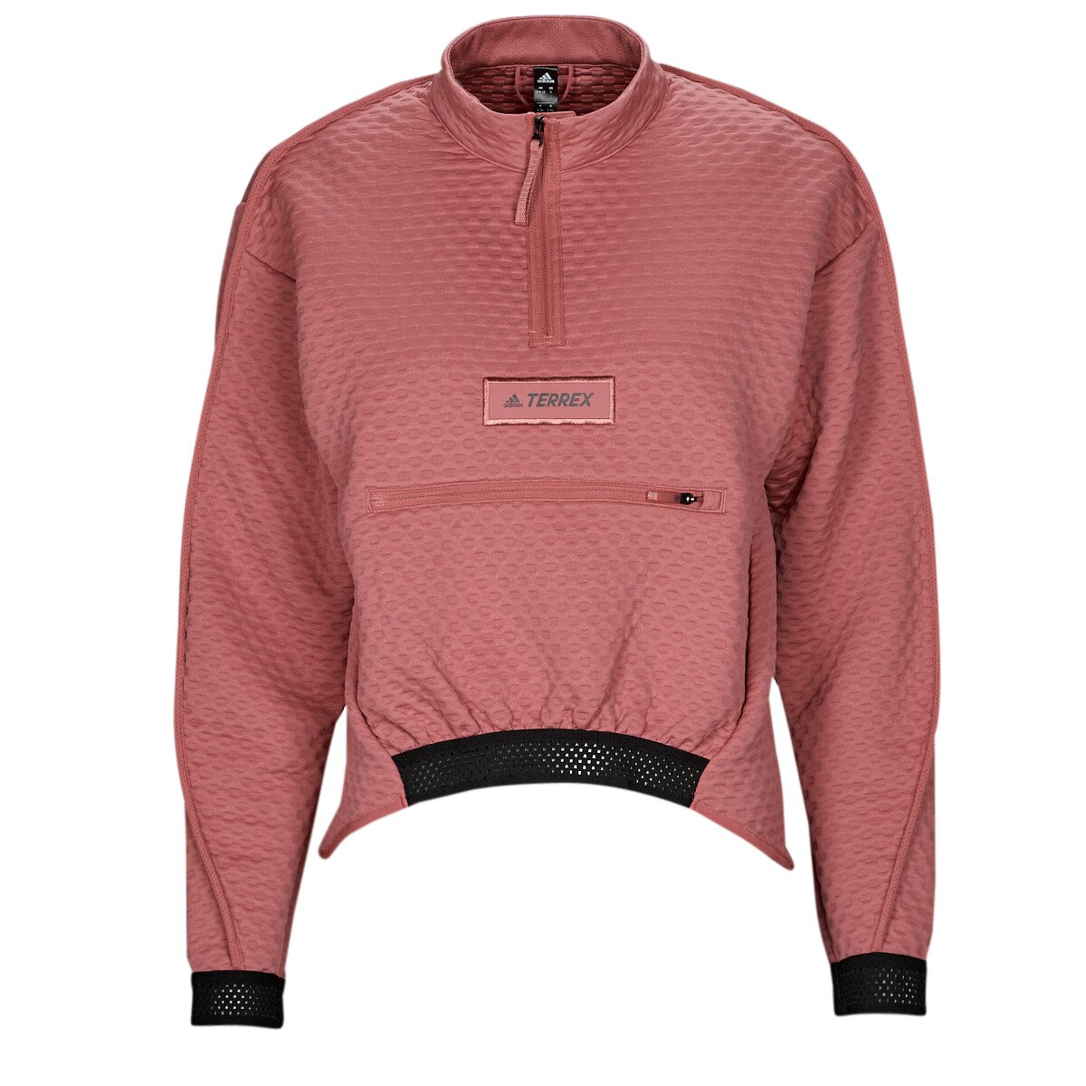 adidas Îmbracaminte Utilitas FZ F