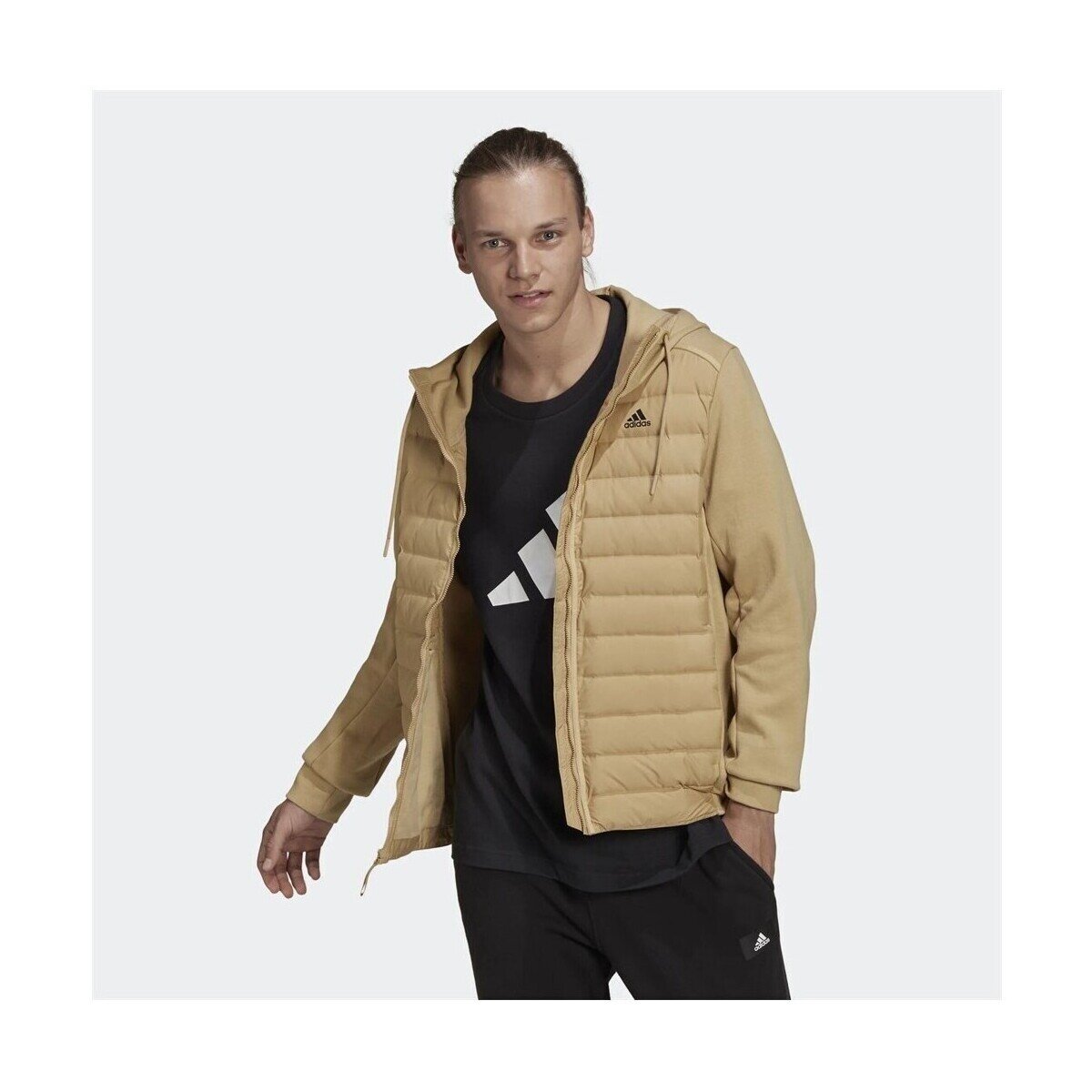 adidas Îmbracaminte Varilite Hybrid