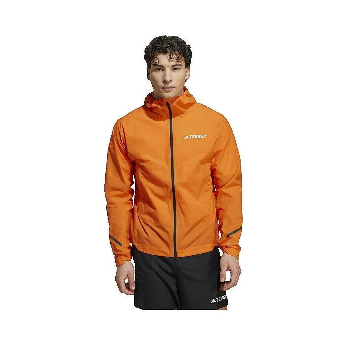 adidas Îmbracaminte Veste Climaproof Terrex Xperior