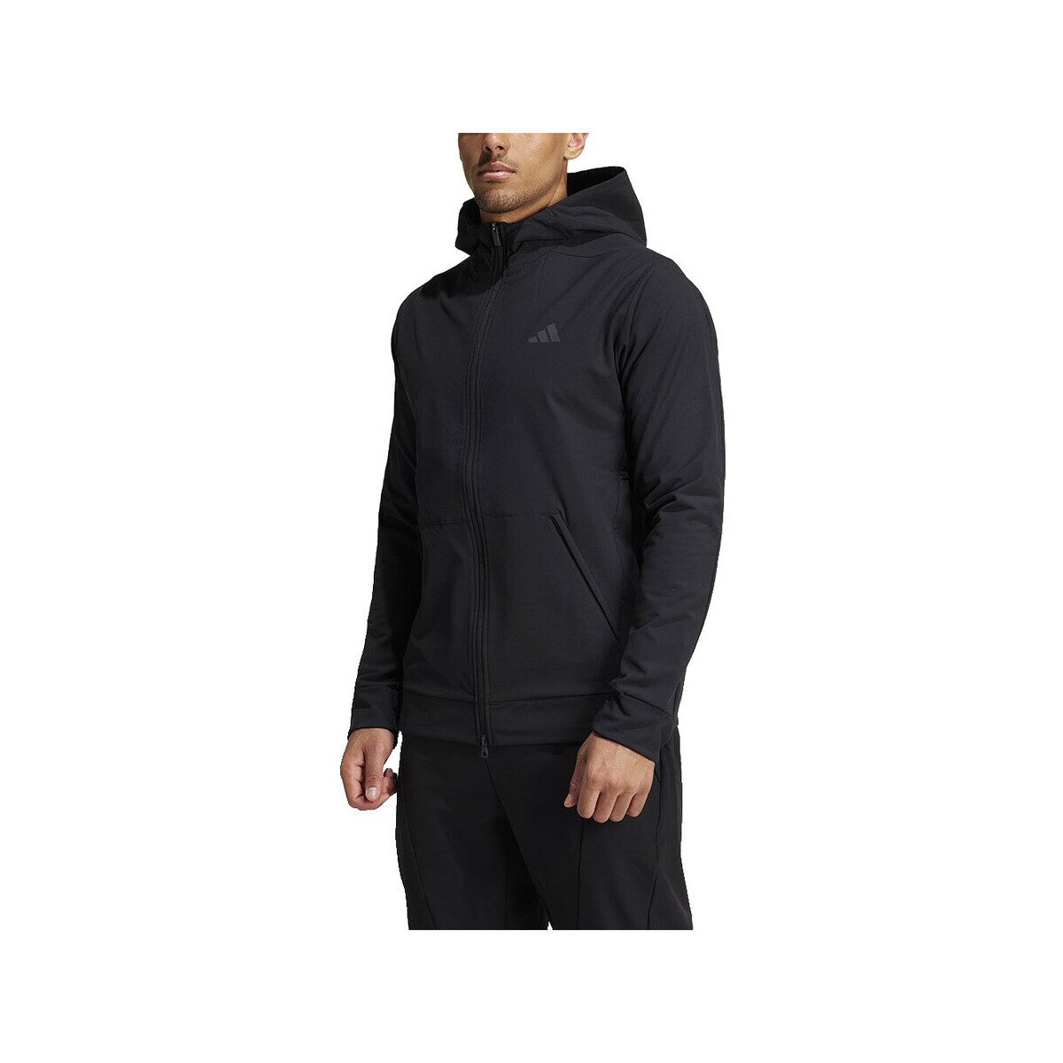 adidas Îmbracaminte Veste Cold.Rdy isolante COLD.RDY