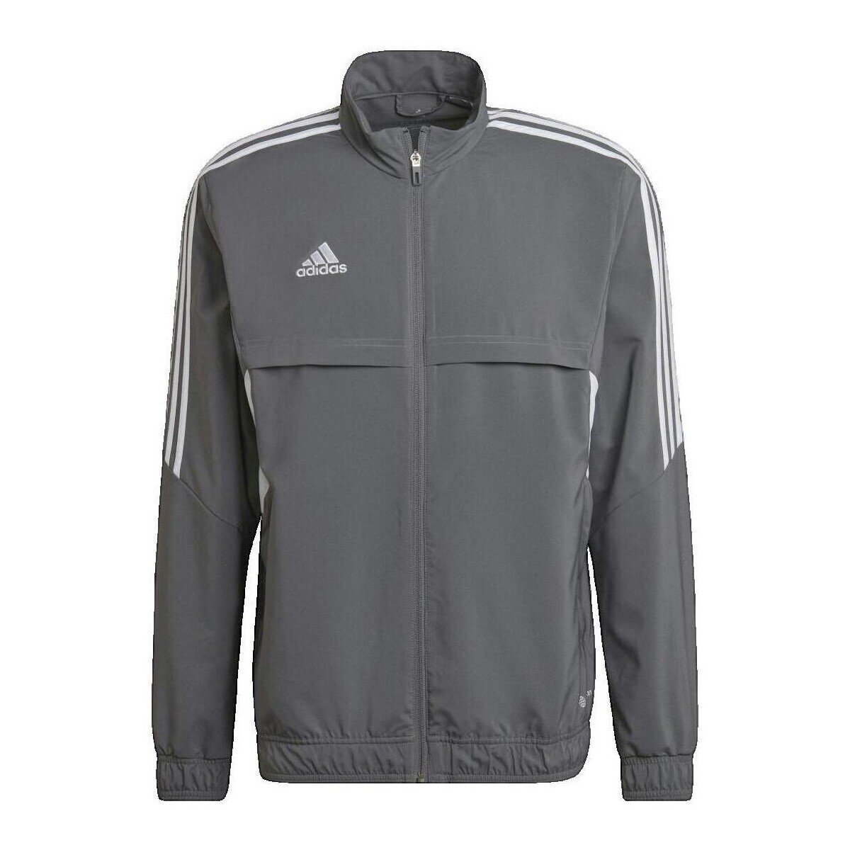 adidas Îmbracaminte Veste Condivo 22 slim