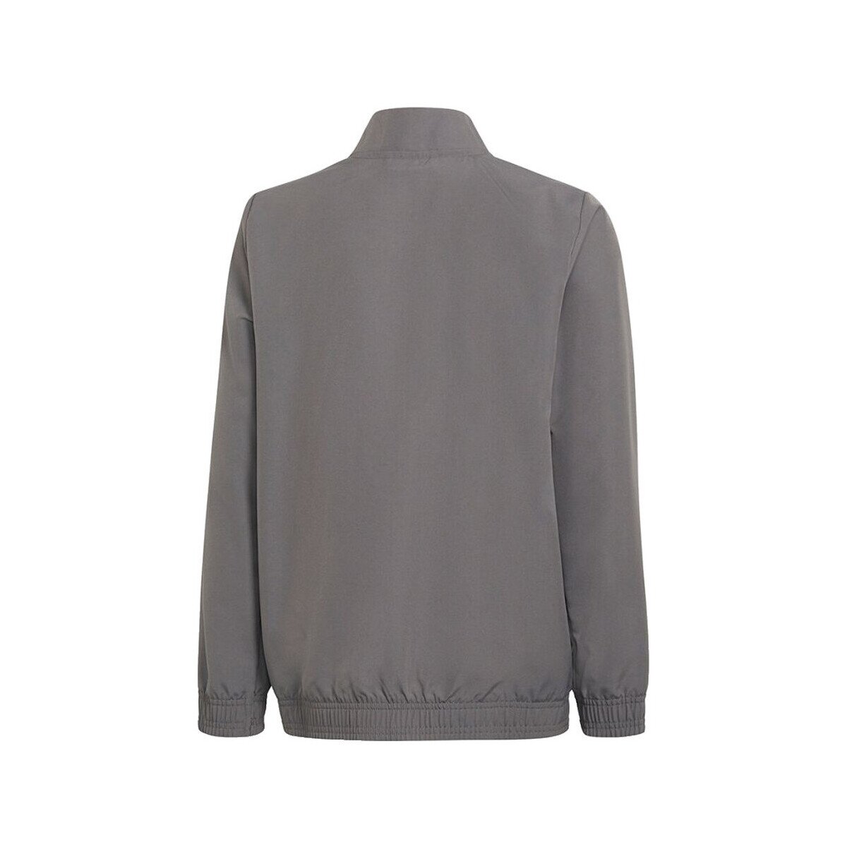adidas Îmbracaminte Veste de survêtement entrada 22 gris