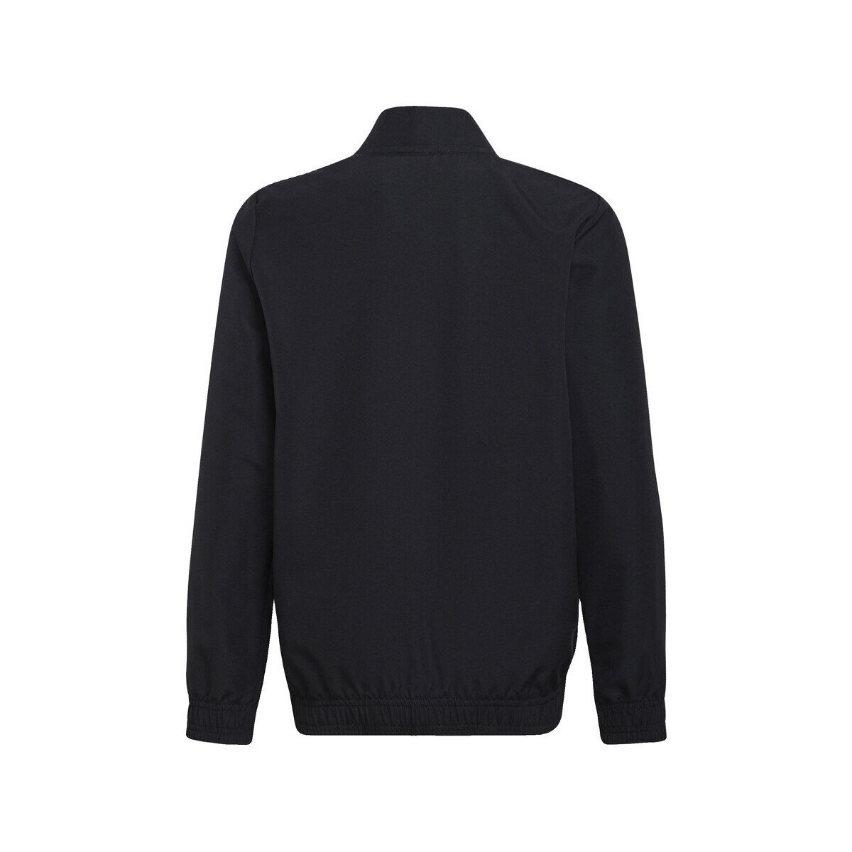 adidas Îmbracaminte Veste de survêtement entrada 22 noir 100% recyclé