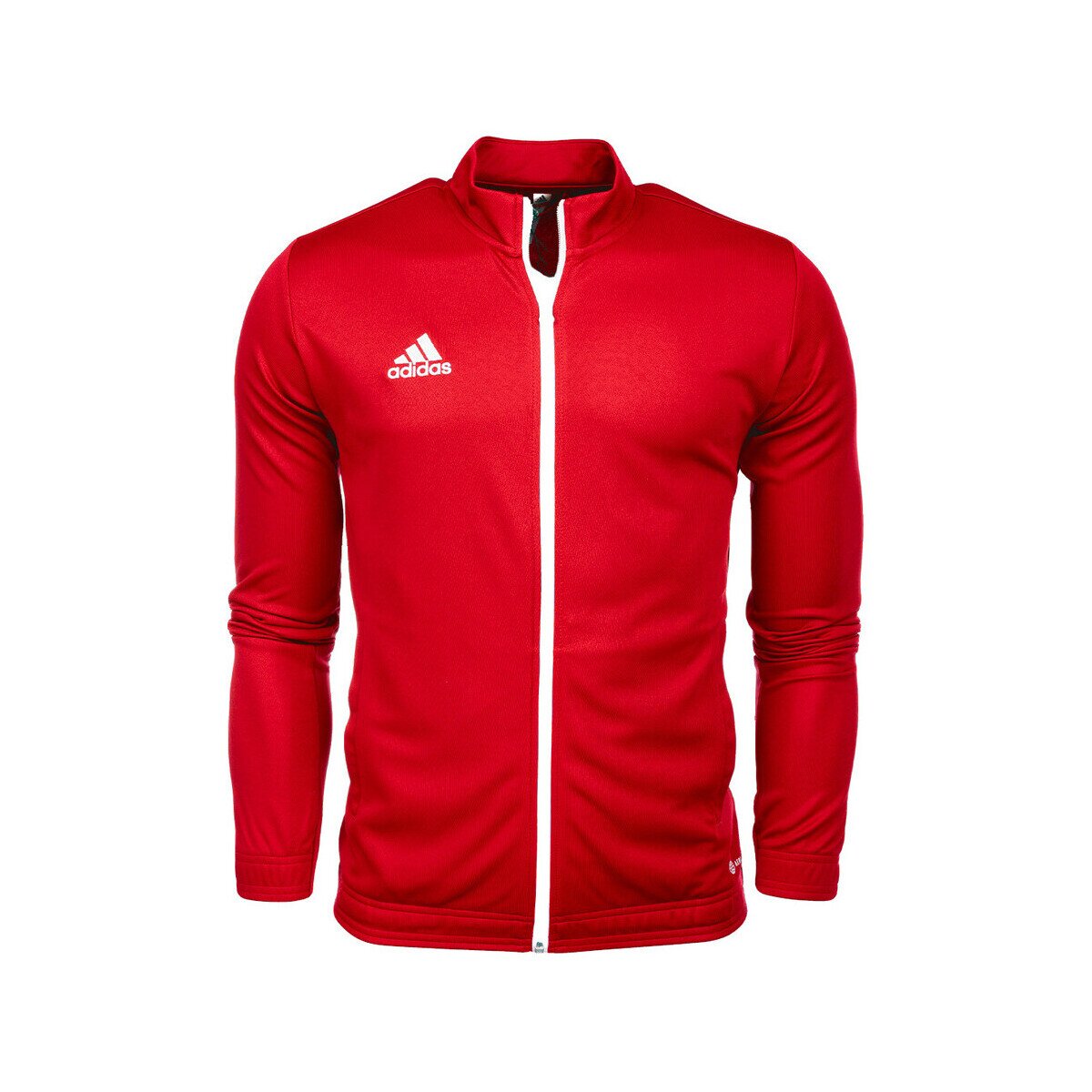 adidas Îmbracaminte Veste de survêtement entrada 22 rouge