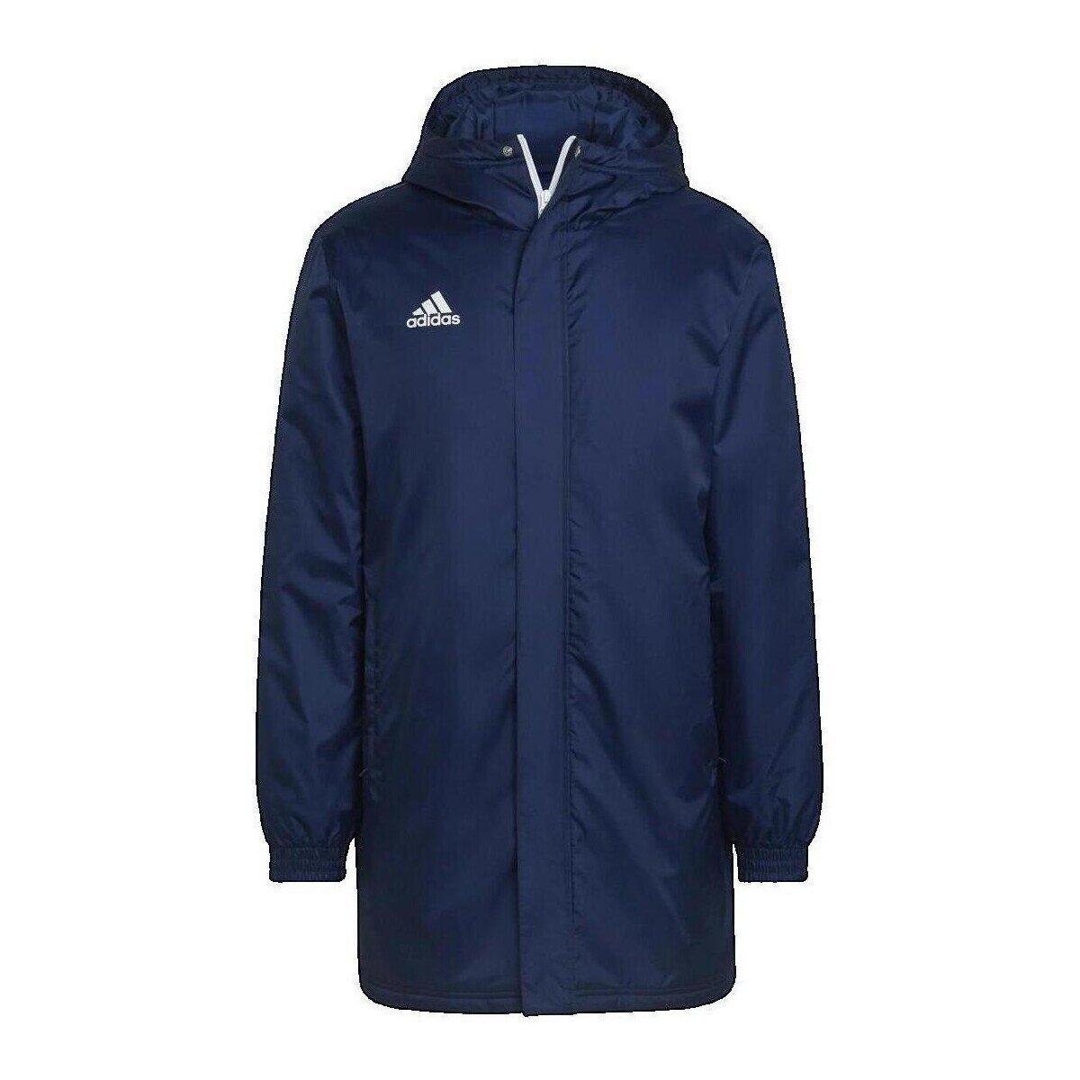 adidas Îmbracaminte Veste de survêtement Entrada 22 Stadium