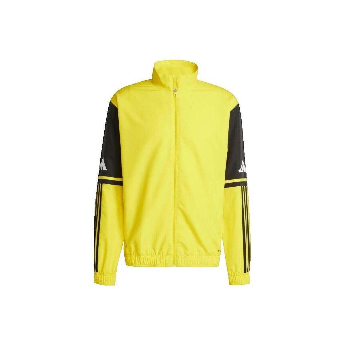 adidas Îmbracaminte Veste de survêtement Squadra 25