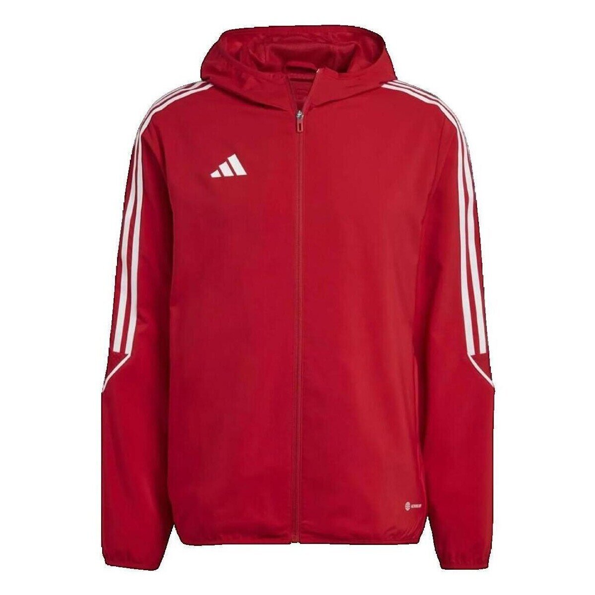 adidas Îmbracaminte Veste de survêtement Tiro 23 League