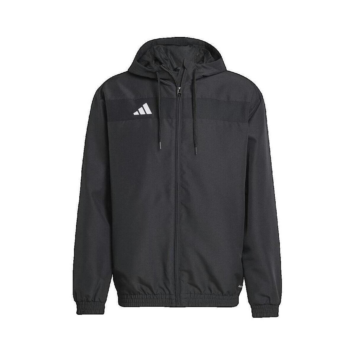 adidas Îmbracaminte Veste de survêtement Tiro 25 Essentials