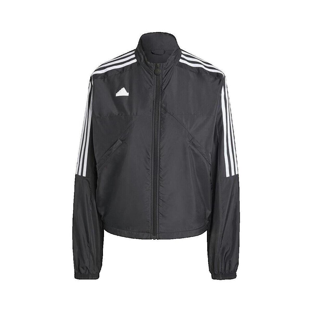adidas Îmbracaminte Veste de survêtement Tiro Cut 3 Stripes