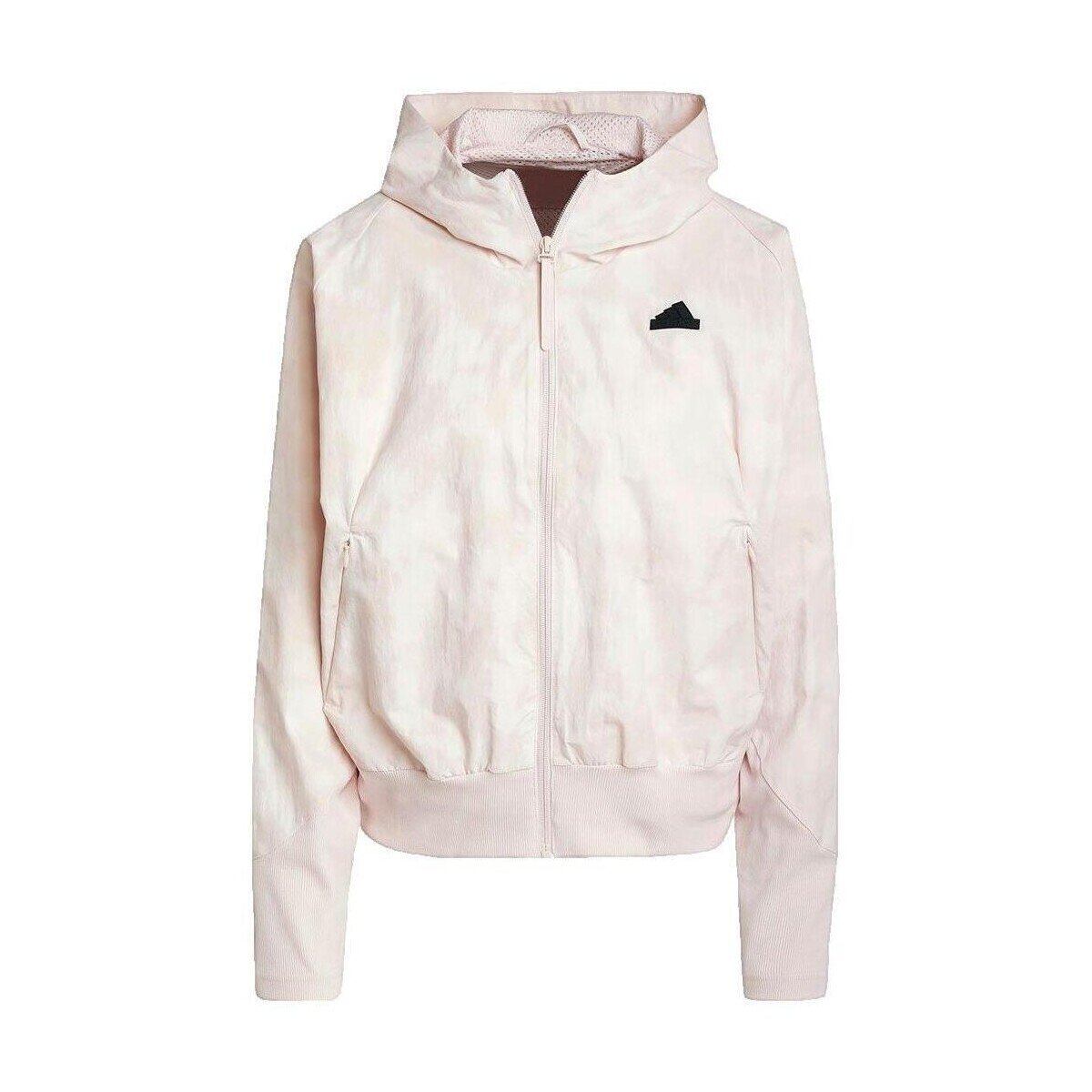 adidas Îmbracaminte Veste de survêtement Z.N.E. multicolore