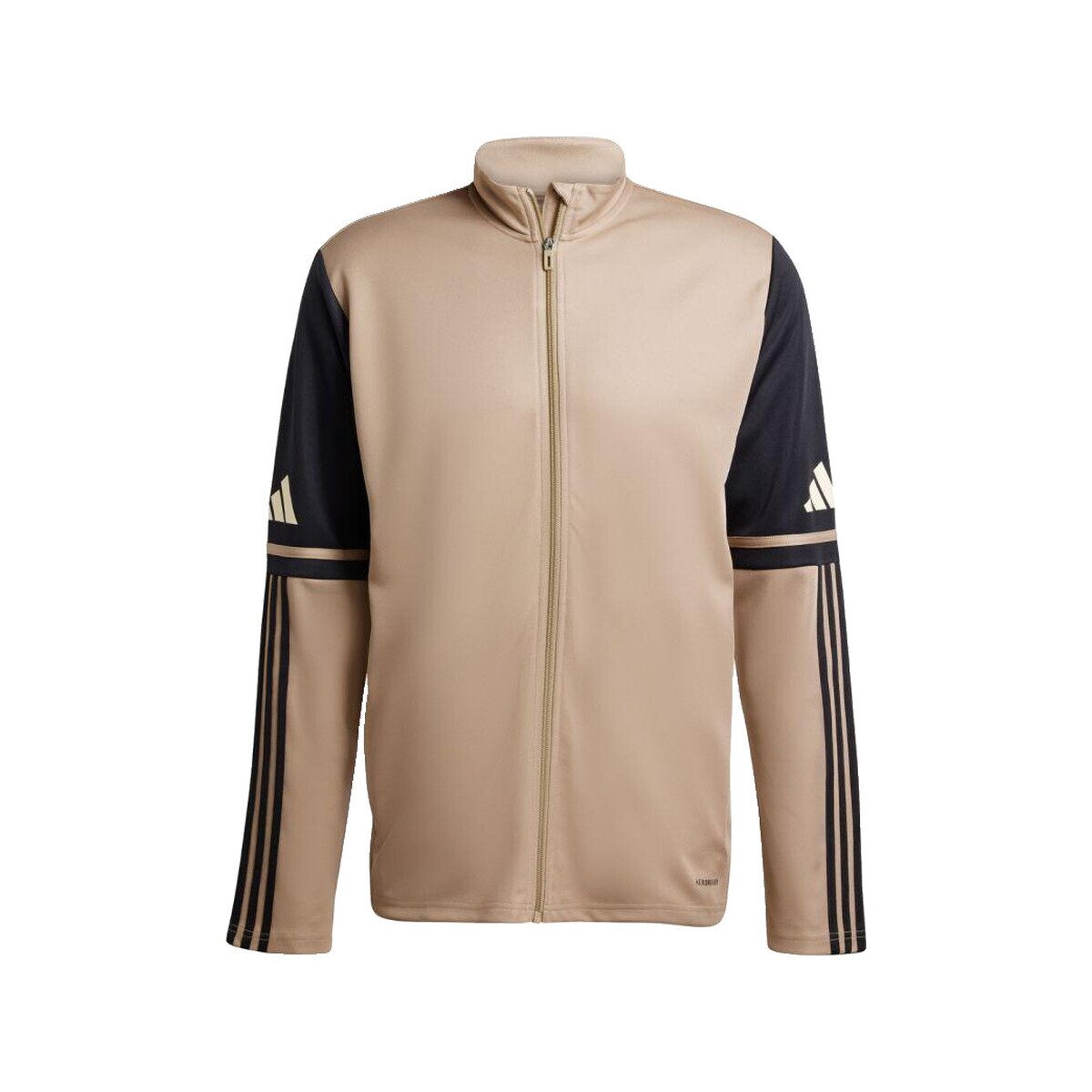 adidas Îmbracaminte Veste d'entraînement Squadra 25 technologie AEROREADY