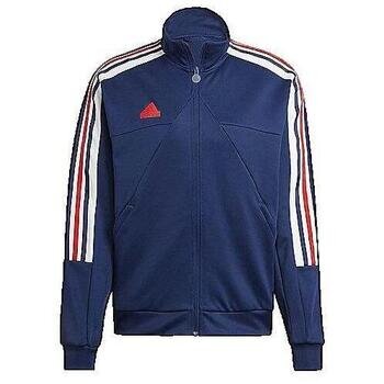 adidas Îmbracaminte Veste House Of Tiro Nations