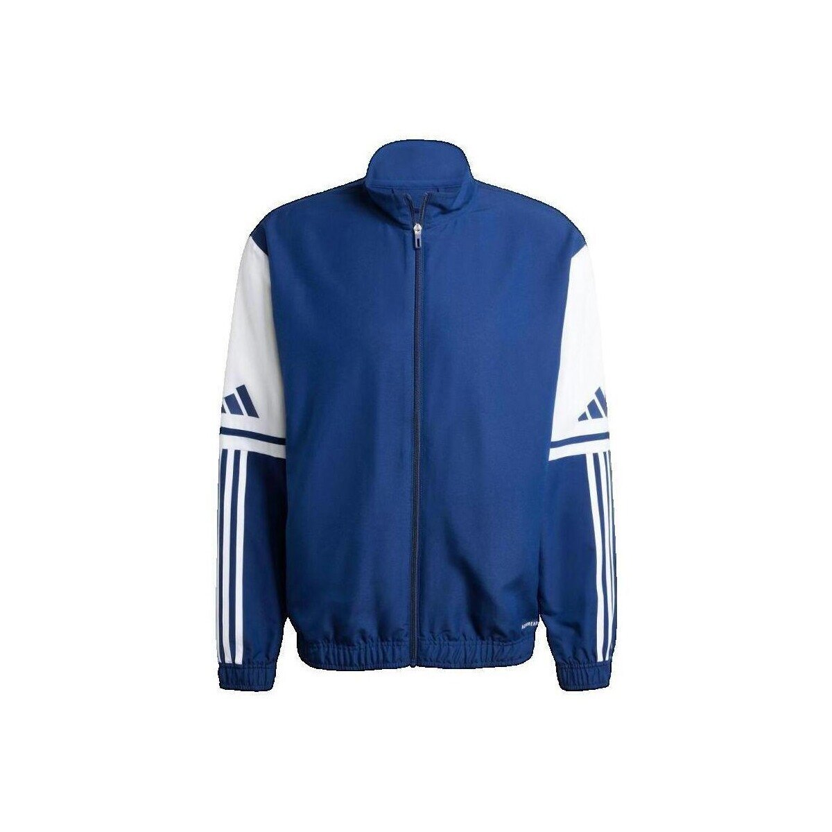 adidas Îmbracaminte Veste Squadra 25 Presentation
