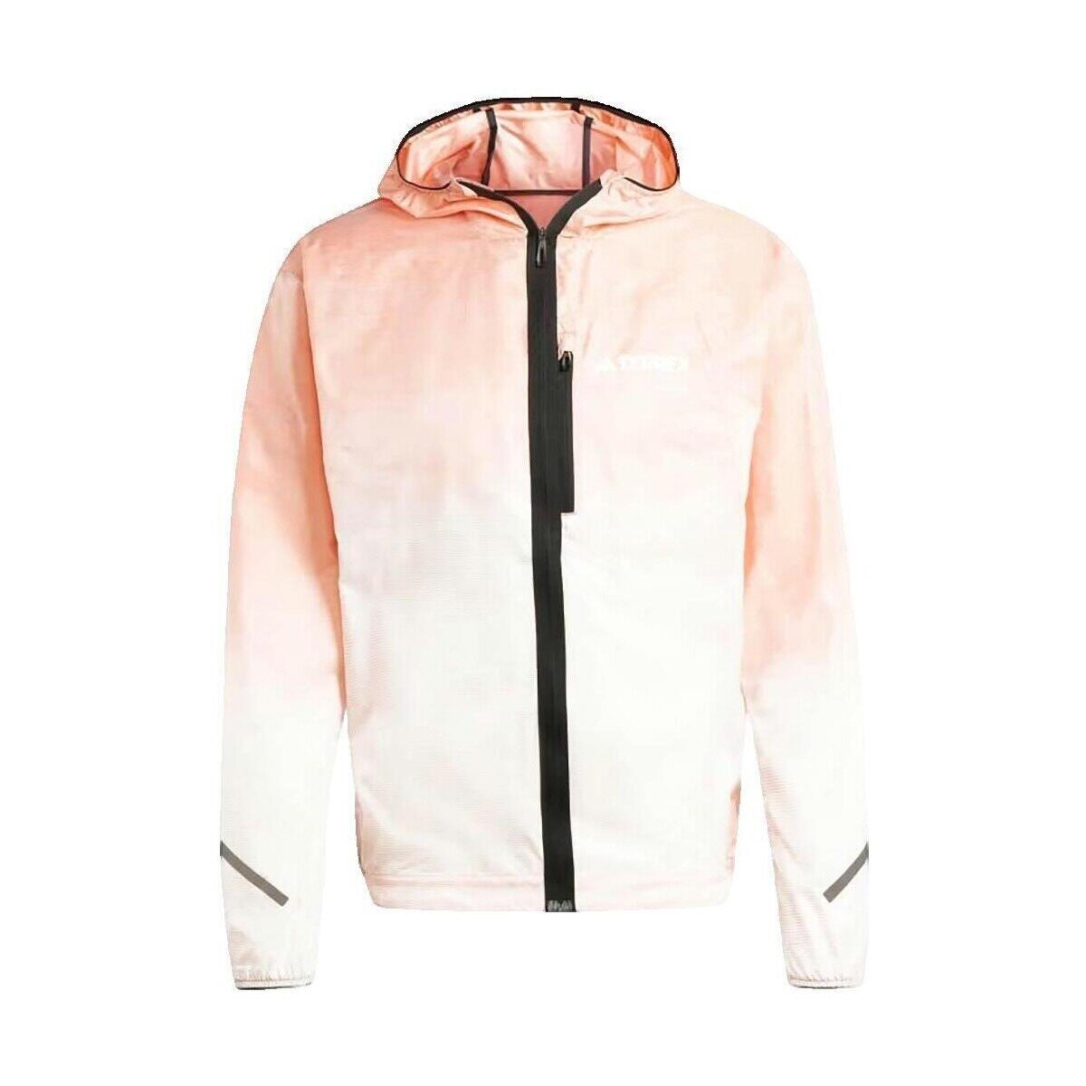 adidas Îmbracaminte Veste Terrex Xperior Light Windweave coupe-vent