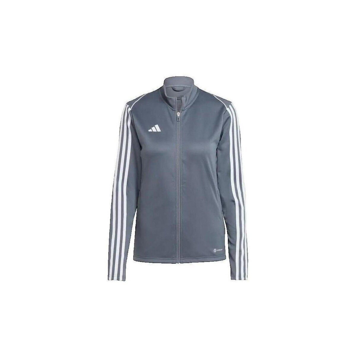 adidas Îmbracaminte Veste Tiro 23 League