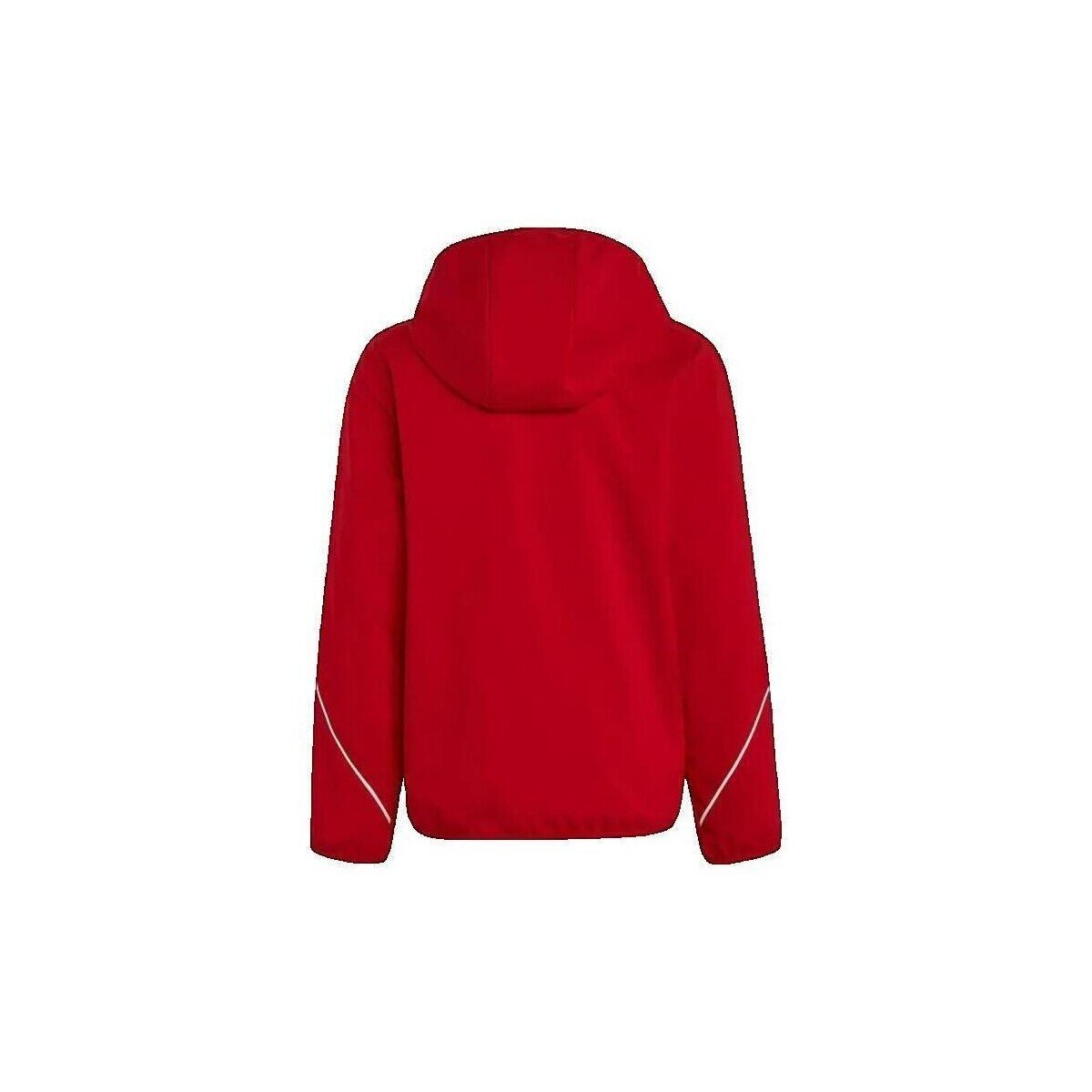 adidas Îmbracaminte Veste Tiro 23 League coupe-vent