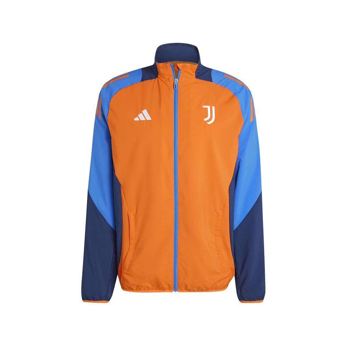 adidas Îmbracaminte Veste Tiro 24 Competition tissu doux