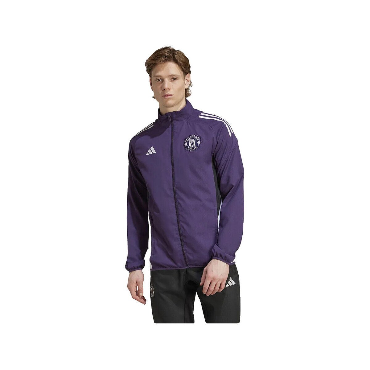 adidas Îmbracaminte Veste Tiro 25/26 slim polyester