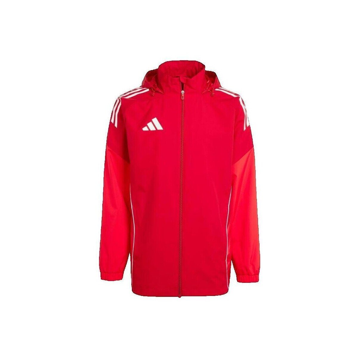 adidas Îmbracaminte Veste Tiro 25 Competition All Weather