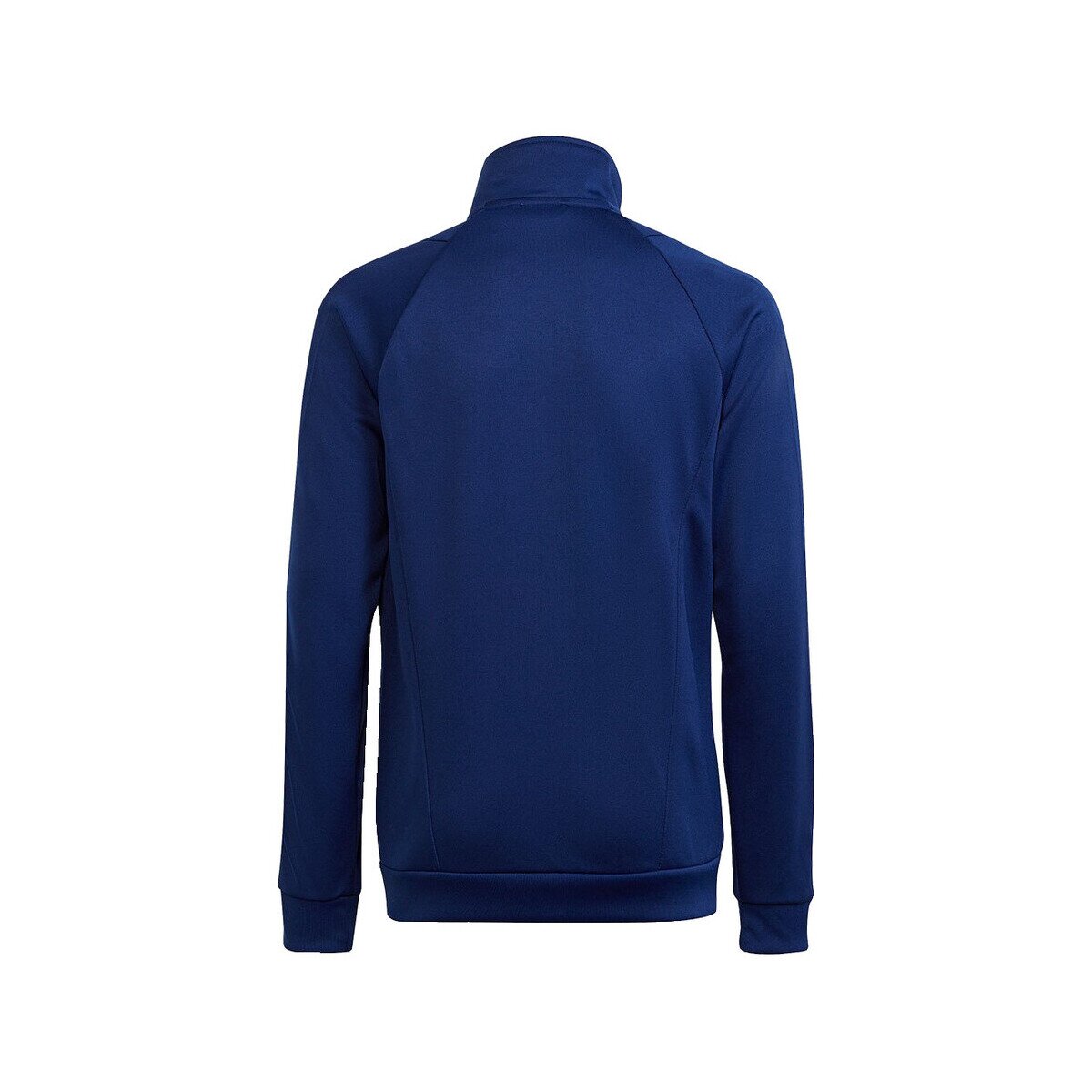 adidas Îmbracaminte Veste Tiro bleu 100% recyclé