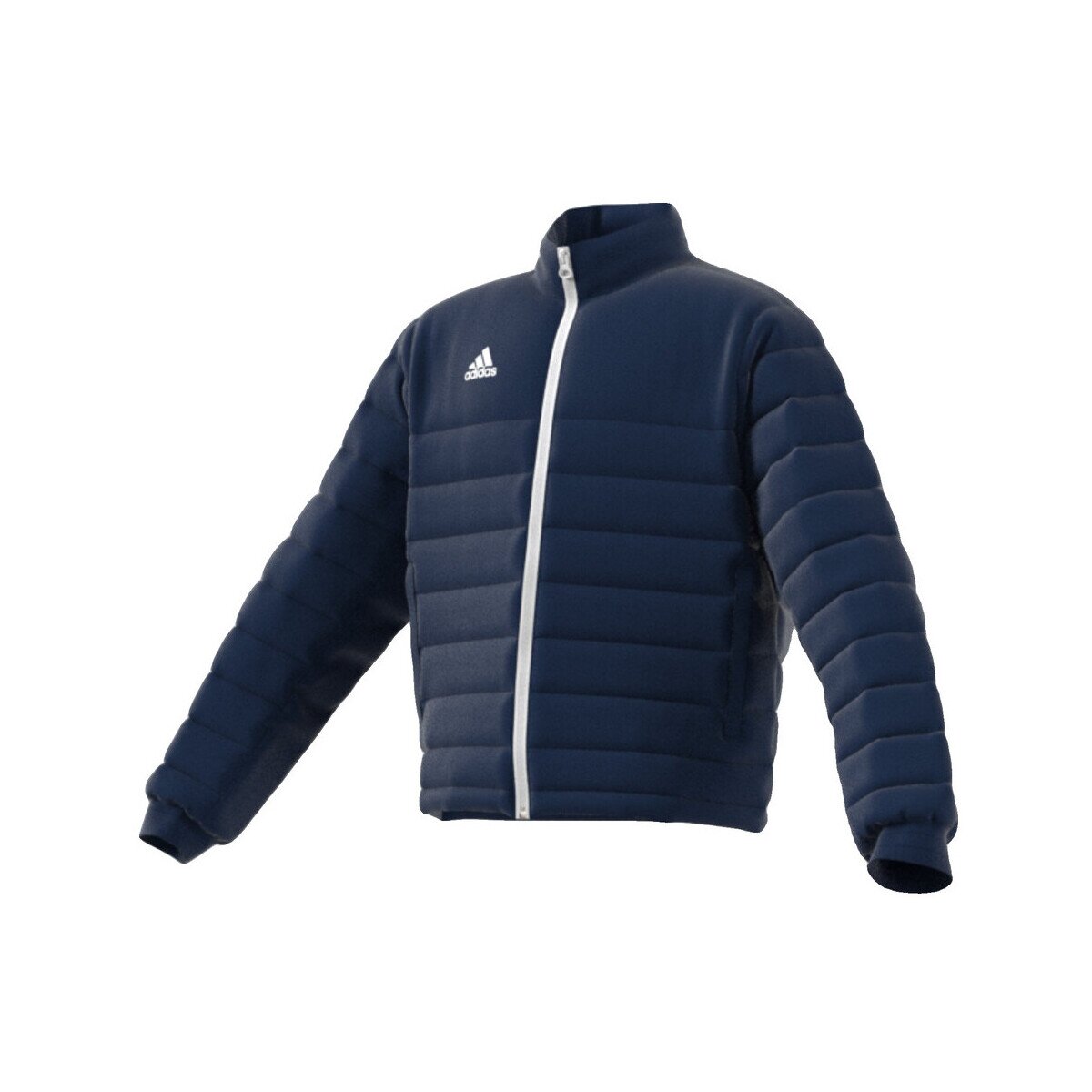 adidas Îmbracaminte Vêtements entrada 22 léger bleu