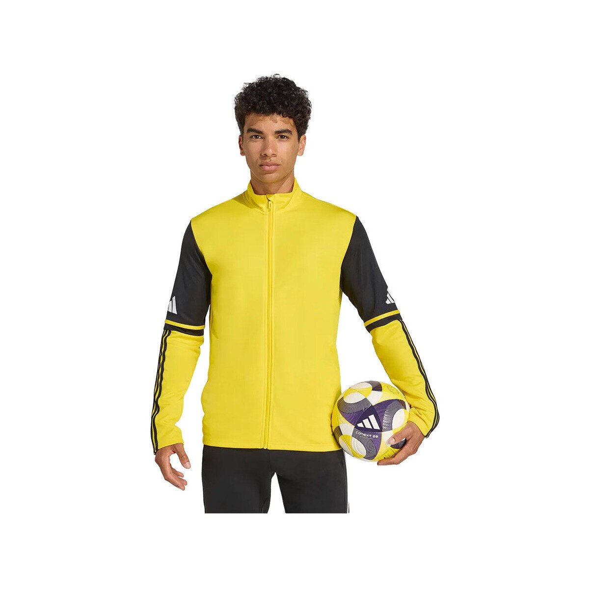 adidas Îmbracaminte Vêtements Squadra 25 technologie AEROREADY