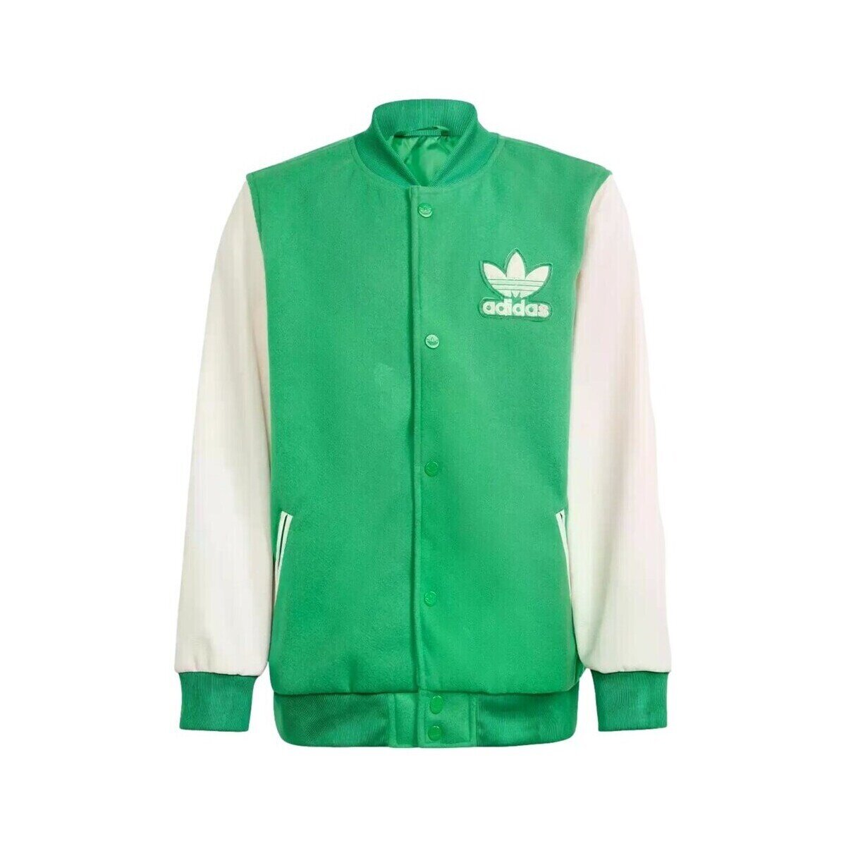 adidas Îmbracaminte Vrct