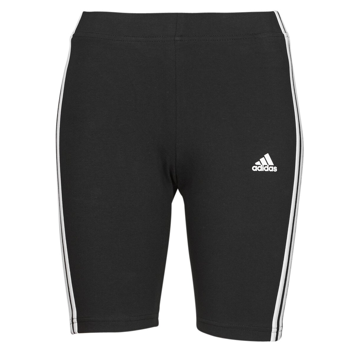 adidas Îmbracaminte W 3S BK SHO