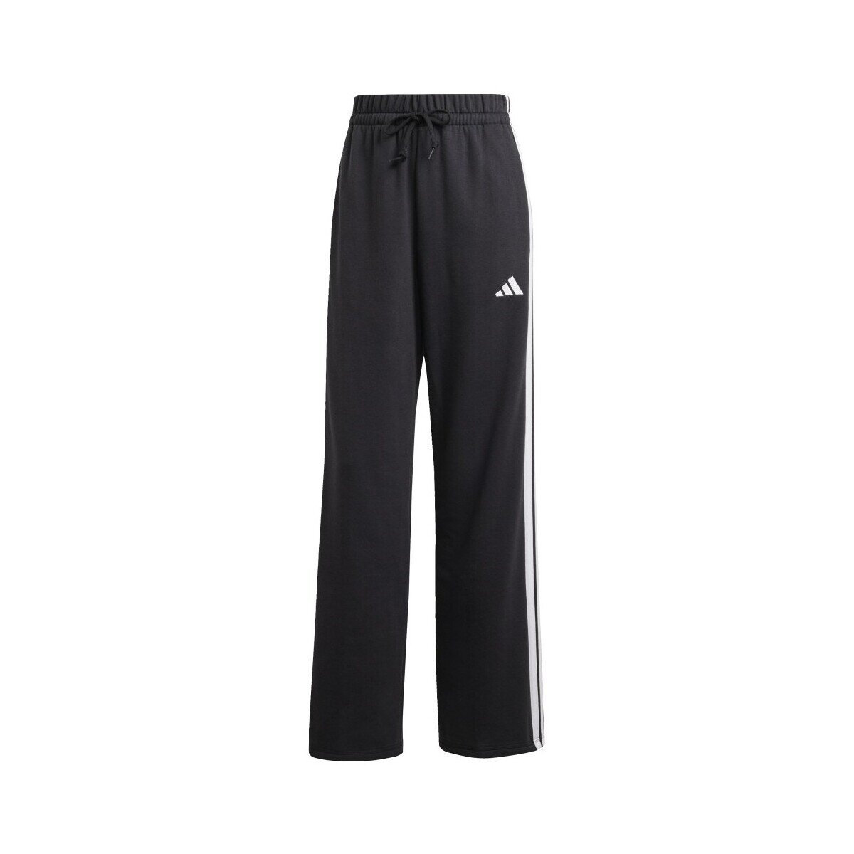 adidas Îmbracaminte W 3s Ft Oh Pt