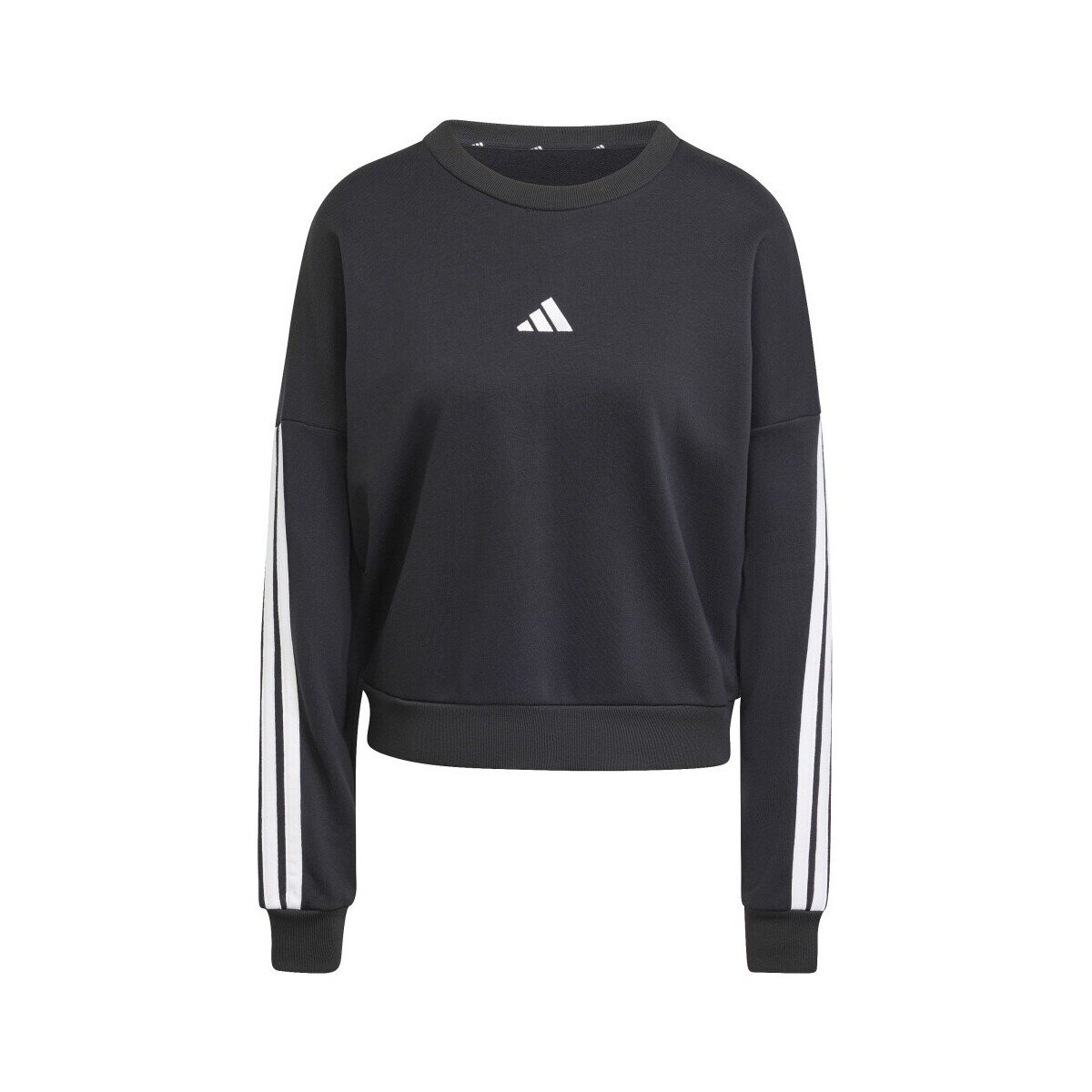 adidas Îmbracaminte W 3s Ft Swt